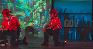 gdv-1306-03892.jpeg gdv-1306-03892.jpeg