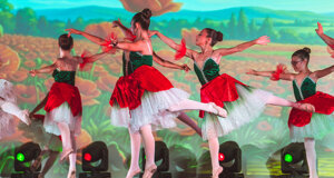 gdv-1306-01002.jpeg gdv-1306-01002.jpeg