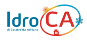 idroca