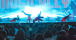 gdv-1306-03994.jpeg gdv-1306-03994.jpeg