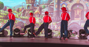 gdv-1306-03875.jpeg gdv-1306-03875.jpeg