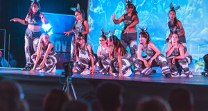 gdv-1306-02184.jpeg gdv-1306-02184.jpeg