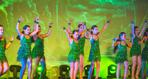 gdv-1306-01222.jpeg gdv-1306-01222.jpeg
