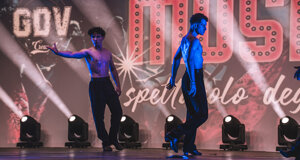 gdv-1306-10012.jpeg gdv-1306-10012.jpeg