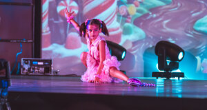 gdv-1306-03616.jpeg gdv-1306-03616.jpeg
