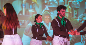 gdv-1306-04282.jpeg gdv-1306-04282.jpeg