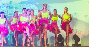 gdv-1306-04612.jpeg gdv-1306-04612.jpeg