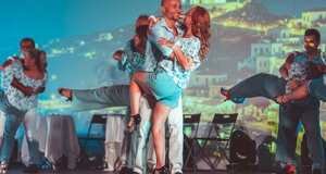 gdv-1306-04897.jpeg gdv-1306-04897.jpeg