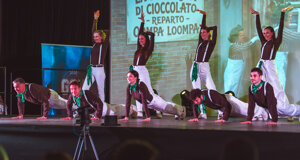 gdv-1306-04364.jpeg gdv-1306-04364.jpeg