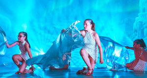 gdv-1306-01597.jpeg gdv-1306-01597.jpeg