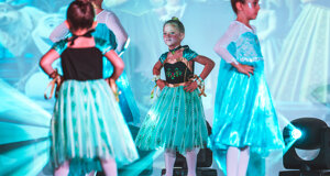 gdv-1306-01653.jpeg gdv-1306-01653.jpeg