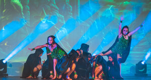 gdv-1306-01153.jpeg gdv-1306-01153.jpeg