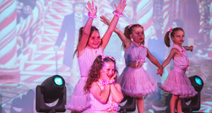 gdv-1306-03689.jpeg gdv-1306-03689.jpeg