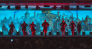 gdv-1306-03997.jpeg gdv-1306-03997.jpeg