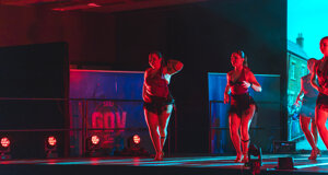 gdv-1306-04103.jpeg gdv-1306-04103.jpeg