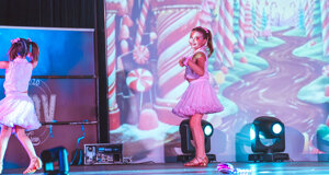 gdv-1306-03587.jpeg gdv-1306-03587.jpeg