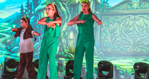 gdv-1306-02826.jpeg gdv-1306-02826.jpeg
