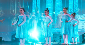 gdv-1306-01679.jpeg gdv-1306-01679.jpeg