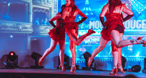 gdv-1306-08647.jpeg gdv-1306-08647.jpeg