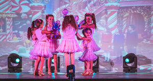 gdv-1306-03581.jpeg gdv-1306-03581.jpeg