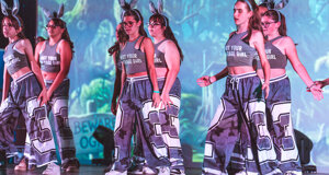 gdv-1306-02128.jpeg gdv-1306-02128.jpeg