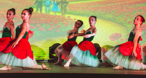 gdv-1306-00986.jpeg gdv-1306-00986.jpeg