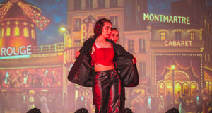 gdv-1306-08162.jpeg gdv-1306-08162.jpeg