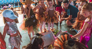 gdv-1306-10634.jpeg gdv-1306-10634.jpeg