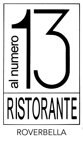 ristorante 13 logo.jpeg