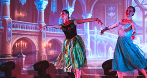 gdv-1306-01383.jpeg gdv-1306-01383.jpeg