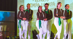 gdv-1306-04352.jpeg gdv-1306-04352.jpeg