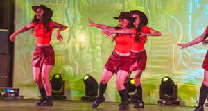 gdv-1306-03307.jpeg gdv-1306-03307.jpeg