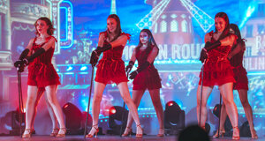 gdv-1306-08742.jpeg gdv-1306-08742.jpeg