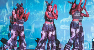 gdv-1306-02133.jpeg gdv-1306-02133.jpeg