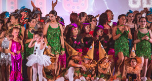 gdv-1306-10278.jpeg gdv-1306-10278.jpeg