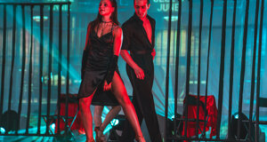 gdv-1306-09844.jpeg gdv-1306-09844.jpeg
