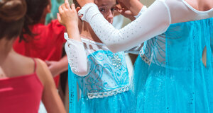 gdv-1306-00138.jpeg gdv-1306-00138.jpeg