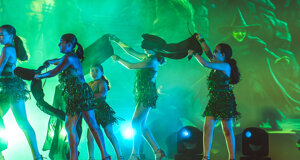 gdv-1306-01174.jpeg gdv-1306-01174.jpeg