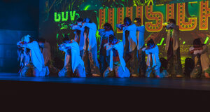 gdv-1306-02733.jpeg gdv-1306-02733.jpeg