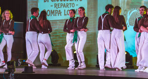 gdv-1306-04360.jpeg gdv-1306-04360.jpeg