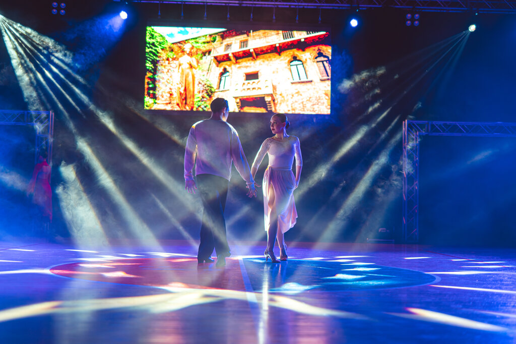 gdv_201225-3989.jpeg
