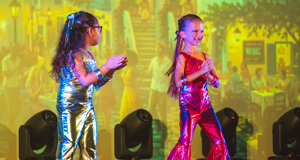 gdv-1306-05099.jpeg gdv-1306-05099.jpeg