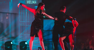 gdv-1306-09922.jpeg gdv-1306-09922.jpeg