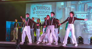 gdv-1306-04160.jpeg gdv-1306-04160.jpeg