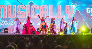 gdv-1306-02092.jpeg gdv-1306-02092.jpeg