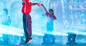 gdv-1306-03973.jpeg gdv-1306-03973.jpeg