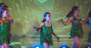 gdv-1306-01202.jpeg gdv-1306-01202.jpeg