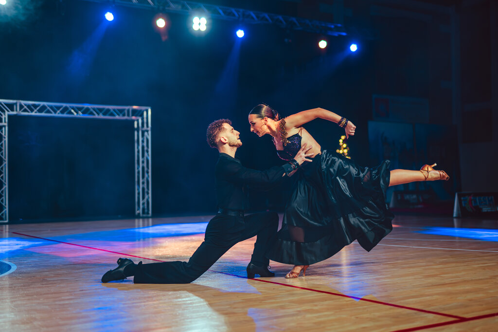 gdv_201225-2903.jpeg