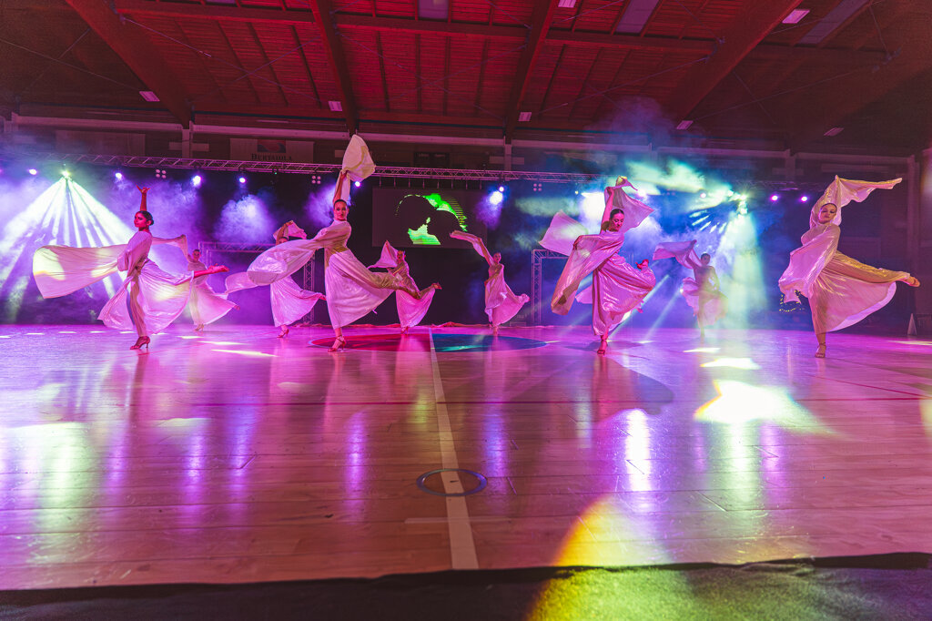gdv_201225-5080.jpeg