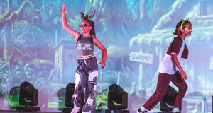gdv-1306-02098.jpeg gdv-1306-02098.jpeg